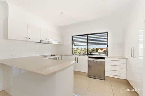 Property photo of 17/24-26 Parker Street Labrador QLD 4215
