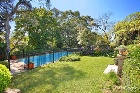 Property photo of 14 Upper Cliff Road Northwood NSW 2066