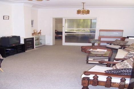 Property photo of 37 Grayling Road West Pymble NSW 2073