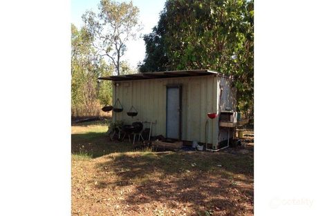 56 Zuleika Rd, Dundee Beach, NT 0840