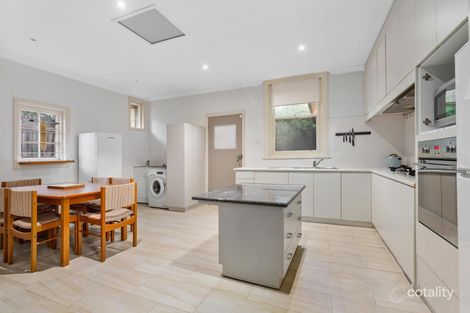 Property photo of 520 Burwood Road Hawthorn VIC 3122