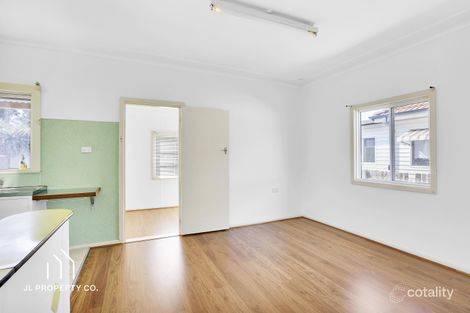 39 Birdwood Ave, Umina Beach, NSW 2257