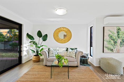 Property photo of 44 Chateau Street Calamvale QLD 4116