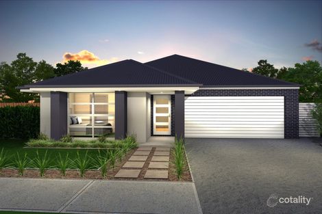 Property photo of 24 Portmarnock Close Medowie NSW 2318