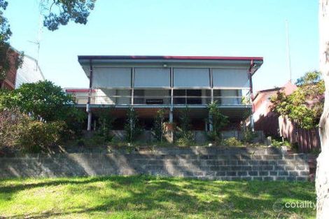 Property photo of 103 Kullaroo Road Summerland Point NSW 2259