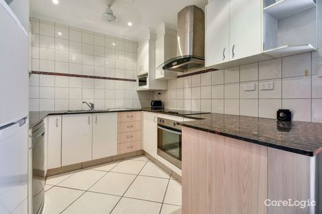 Property photo of 2/8 Loy Place Rosebery NT 0832