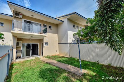 Property photo of 2/8 Loy Place Rosebery NT 0832