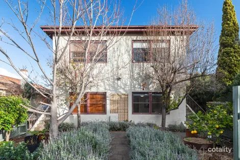 3/139 Argyle St, St Kilda, VIC 3182