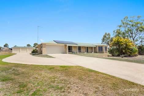10 Scott Pl, Hatton Vale, QLD 4341