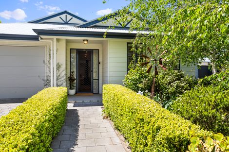 10 Langbein Ave, Woodside, SA 5244