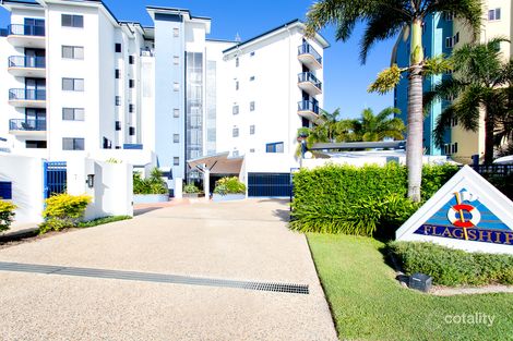 Property photo of 3/7 Megan Place Mackay Harbour QLD 4740