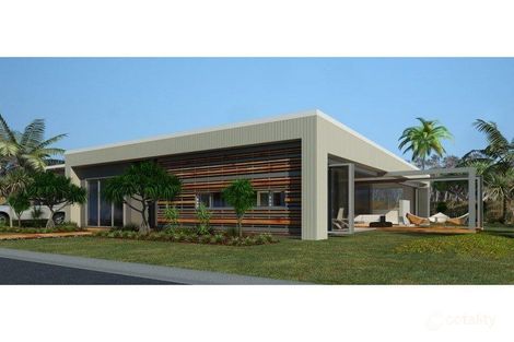 20 Sailfish Way, Kingscliff, NSW 2487