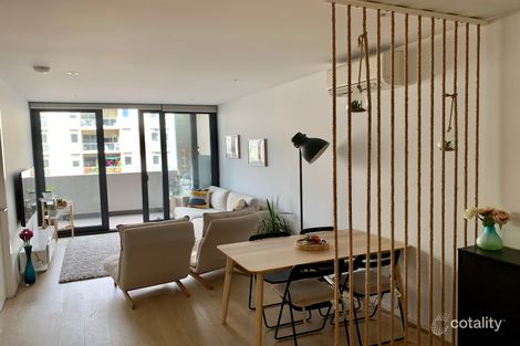 Property photo of 301/1 High Street Preston VIC 3072