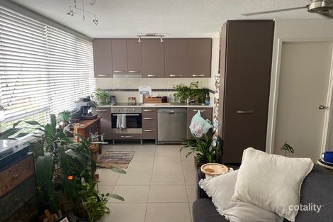 43/24 Wirraway St, Alexandra Headland, QLD 4572