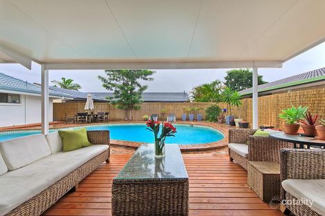 18 Tiwi St, Bundall, QLD 4217