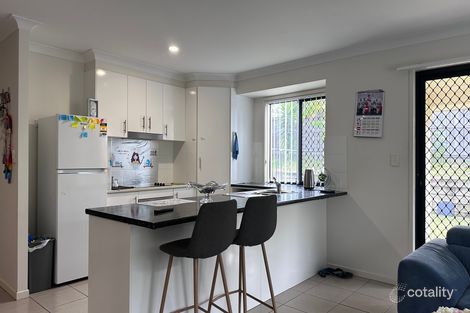 Property photo of 2 Everglades Street Springfield Lakes QLD 4300