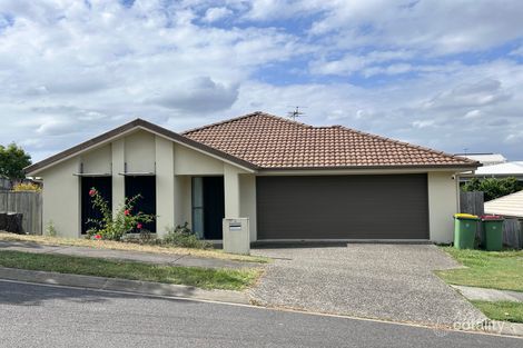 2 Everglades St, Springfield Lakes, QLD 4300