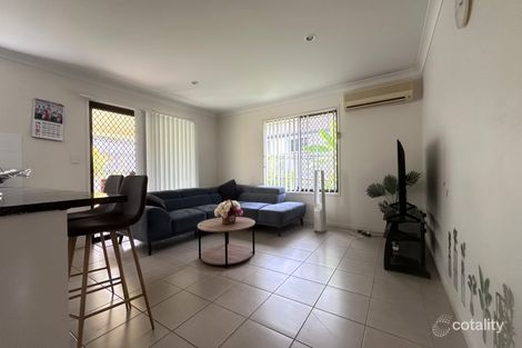 Property photo of 2 Everglades Street Springfield Lakes QLD 4300