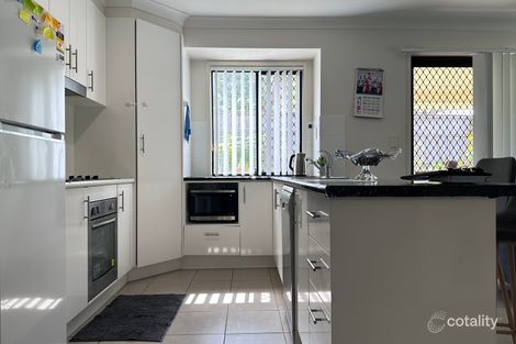 Property photo of 2 Everglades Street Springfield Lakes QLD 4300