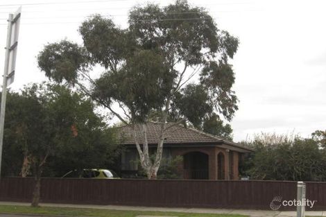 3 Kingswood Dr, Craigieburn, VIC 3064