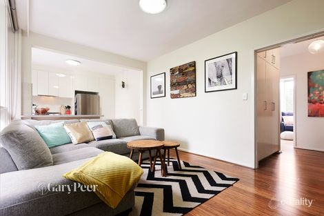 Property photo of 3/2 Ash Grove Caulfield VIC 3162