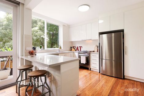 Property photo of 3/2 Ash Grove Caulfield VIC 3162