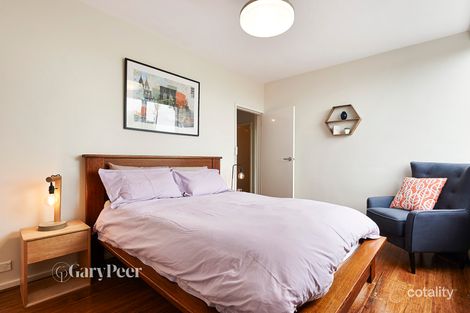 Property photo of 3/2 Ash Grove Caulfield VIC 3162