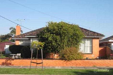 64 Gowrie St, Bentleigh East, VIC 3165