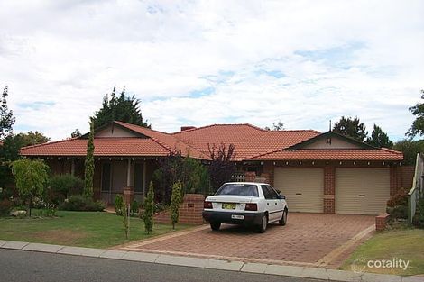 46 Eckersley Hts, Winthrop, WA 6150