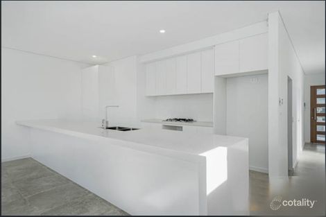 Property photo of 50 Greenway Parade Revesby NSW 2212