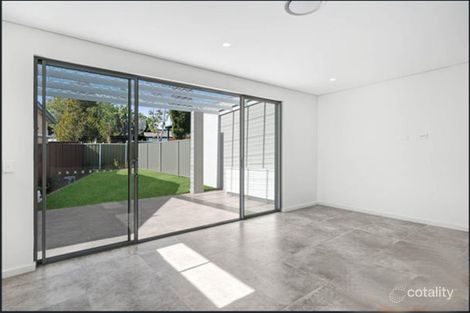 Property photo of 50 Greenway Parade Revesby NSW 2212