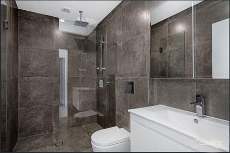 Property photo of 50 Greenway Parade Revesby NSW 2212