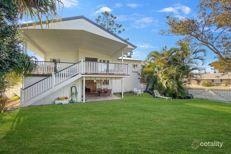 49 Taylor Ave, Golden Beach, QLD 4551