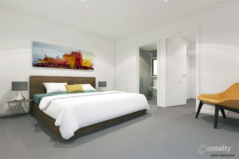 Property photo of 2 Harrow Street Frankston VIC 3199