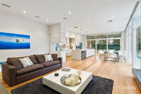 Property photo of 15A Sturt Avenue Toorak Gardens SA 5065