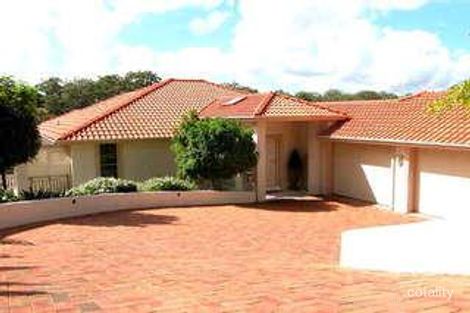 Property photo of 44B Russell Street Oatley NSW 2223