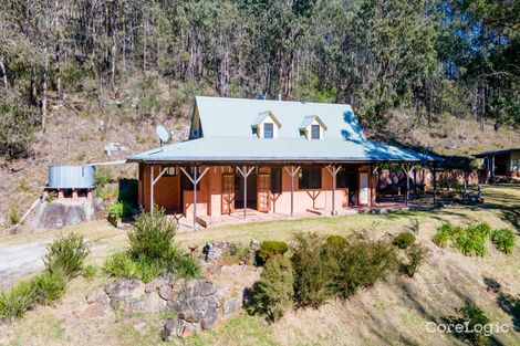 Property photo of 49 Gorricks Run Upper Macdonald NSW 2775