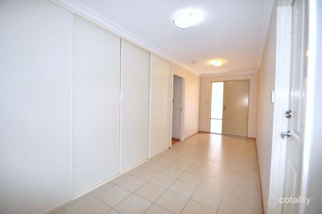 Property photo of 255 Kooyong Road Kewdale WA 6105