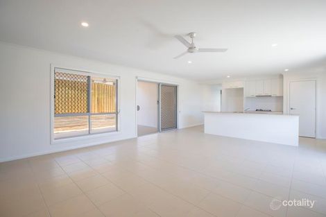 Property photo of 10 Cudmore Street Pimpama QLD 4209