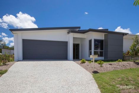 10 Cudmore St, Pimpama, QLD 4209