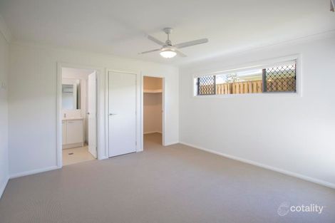 Property photo of 10 Cudmore Street Pimpama QLD 4209