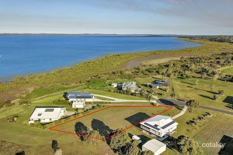 40 Watermans Way, River Heads, QLD 4655