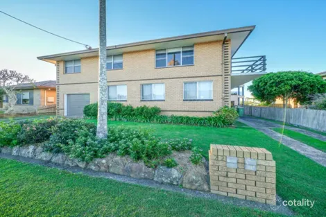 1/20 Yamba St, The Entrance, NSW 2261
