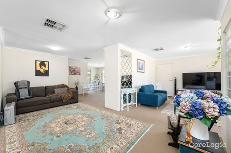 Property photo of 4 Fleming Avenue Bentley WA 6102