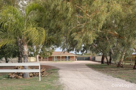 Property photo of 104 Kulkyne Way Red Cliffs VIC 3496