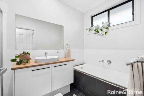 Property photo of 82 Juniper Boulevard Virginia SA 5120