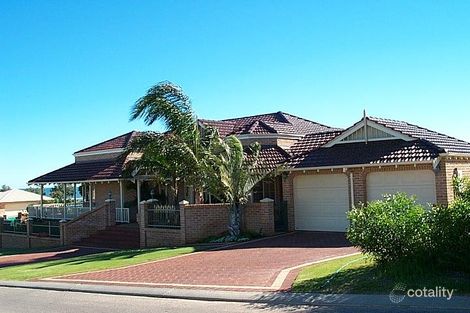 7 Champion Bay Rise, Bluff Point, WA 6530