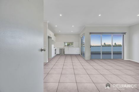 Property photo of 101/2 Rockgarden Drive Truganina VIC 3029