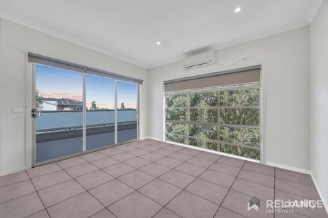 Property photo of 101/2 Rockgarden Drive Truganina VIC 3029
