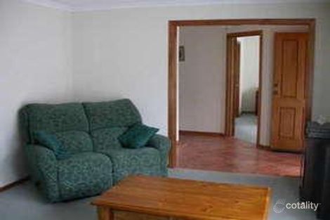 Property photo of 8 Saint James Drive Littlehampton SA 5250